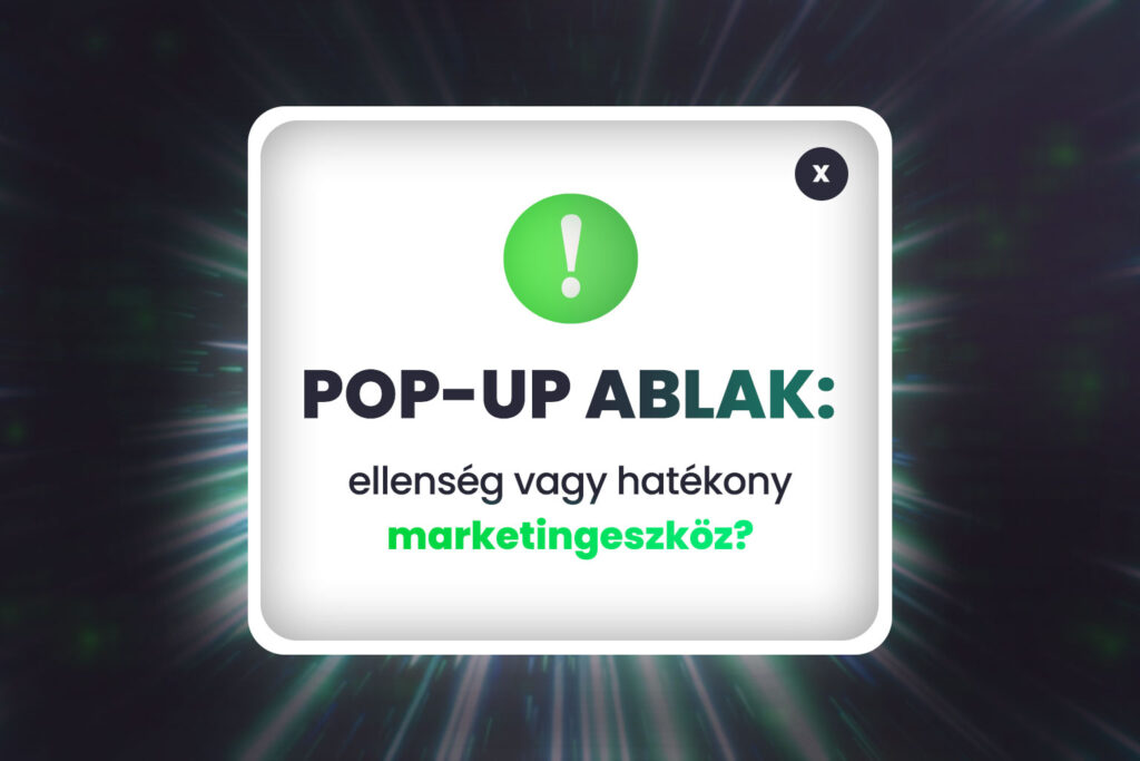Pop-up