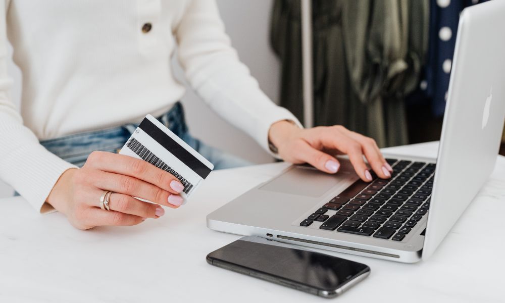 fizetési kapu laptop