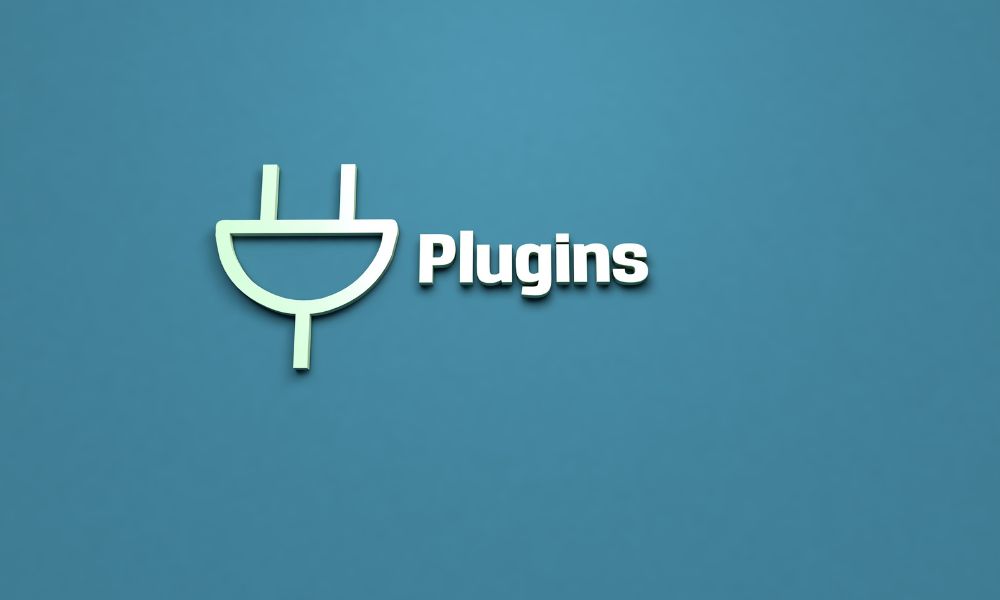 wordpress bővítmények plugin