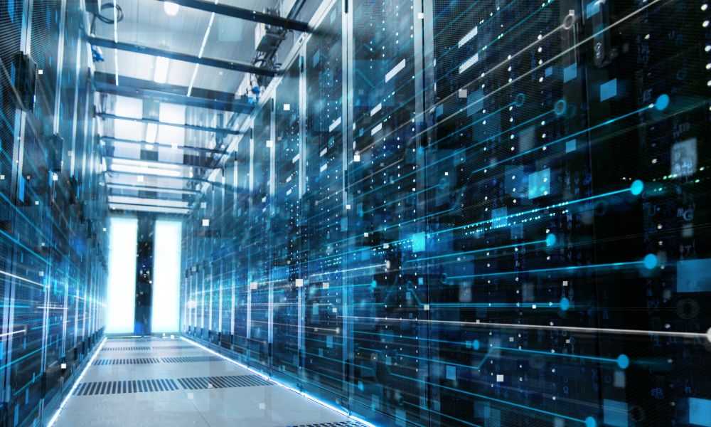 biztonsági mentés visszaállítása adatok