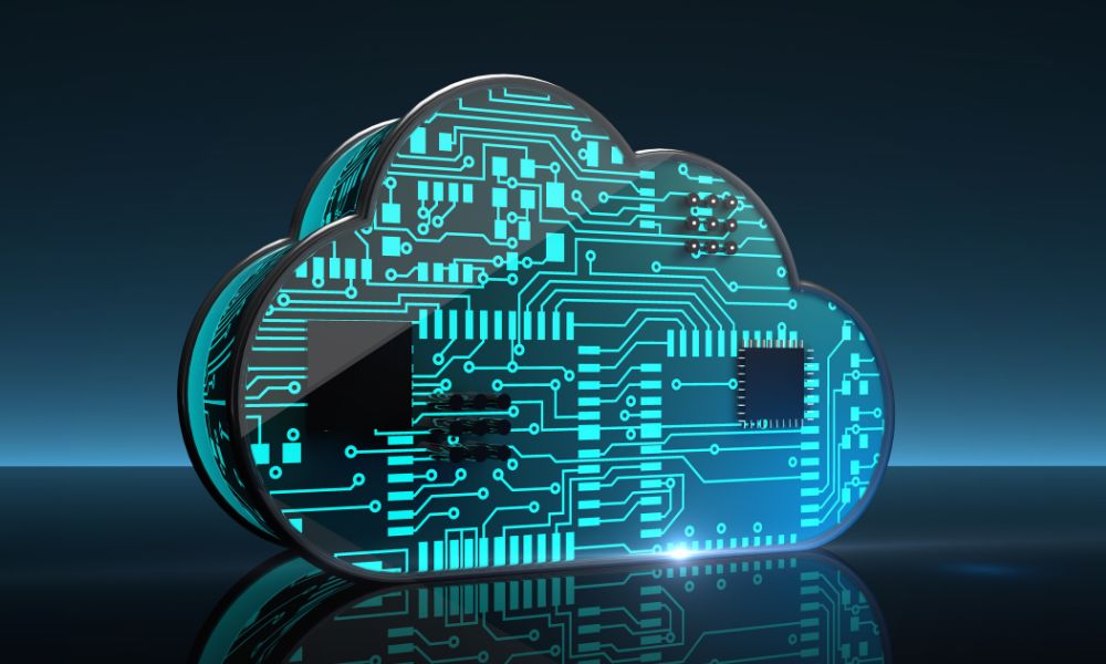 biztonsági mentés visszaállítása felhő