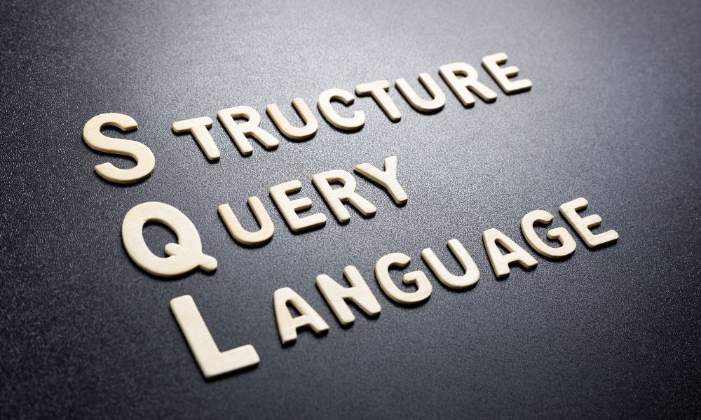 Weboldal több nyelven query