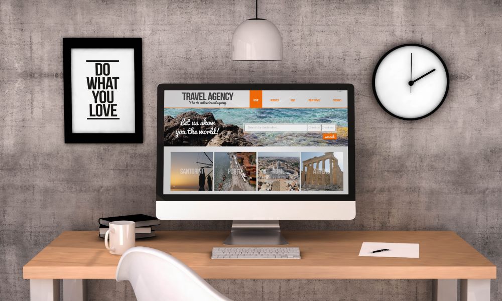 borítókép méretek asztali