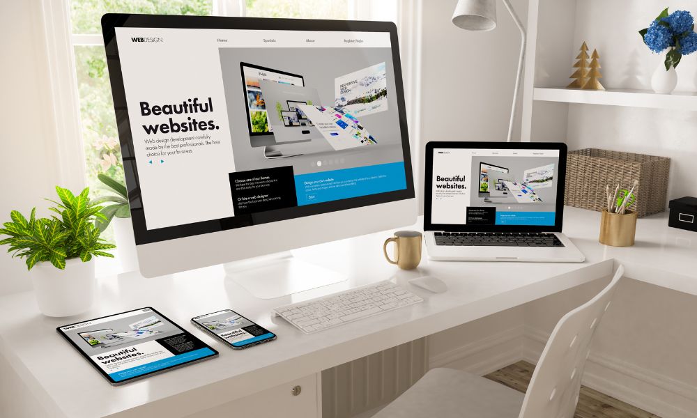 borítókép méretek eszközök