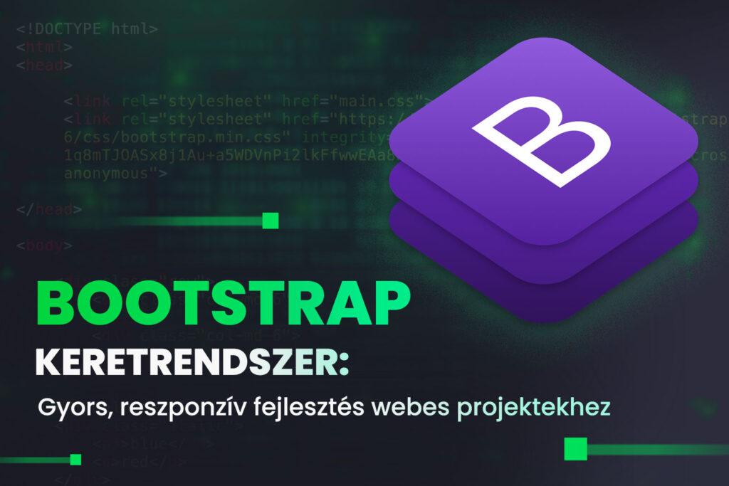 bootstrap