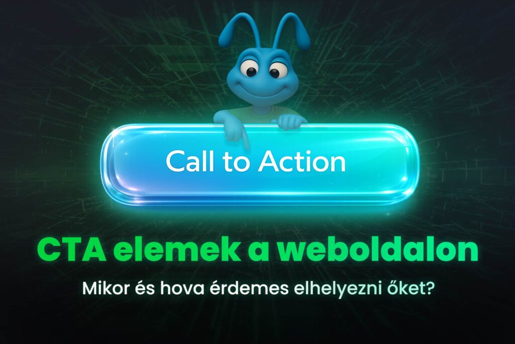 cta elemek
