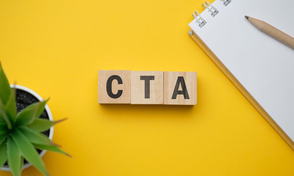 cta