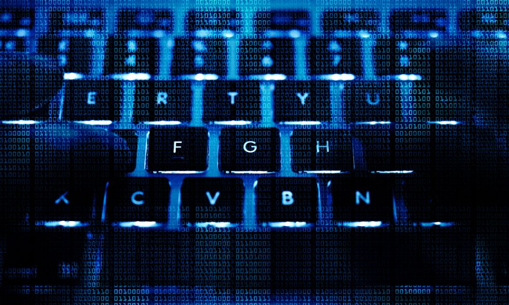 query jelentése billentyűzet