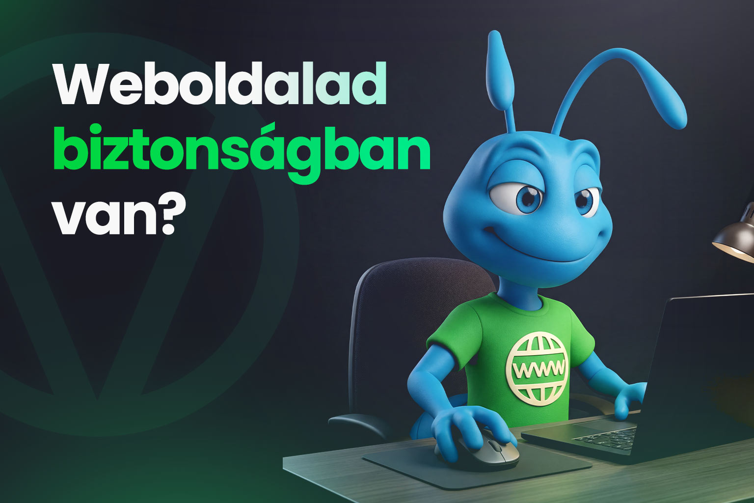 Google biztonsági mentés: hogyan védd meg a weboldalad adatait?