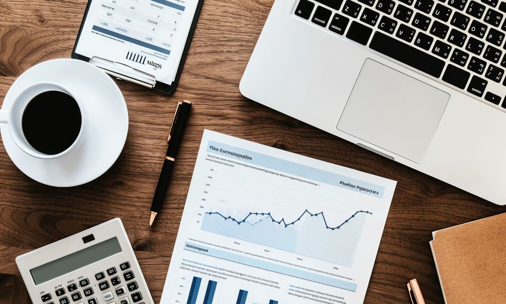 google tag manager adatok