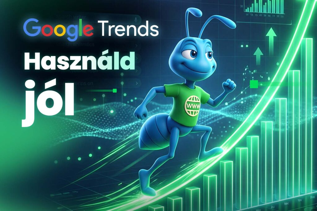 Google Trends