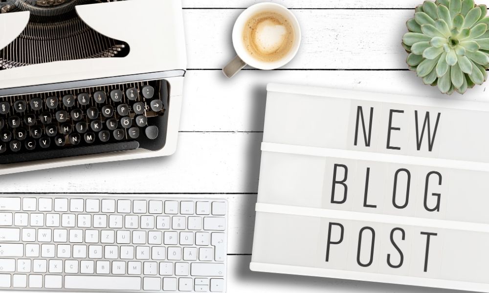 bejegyzés blog