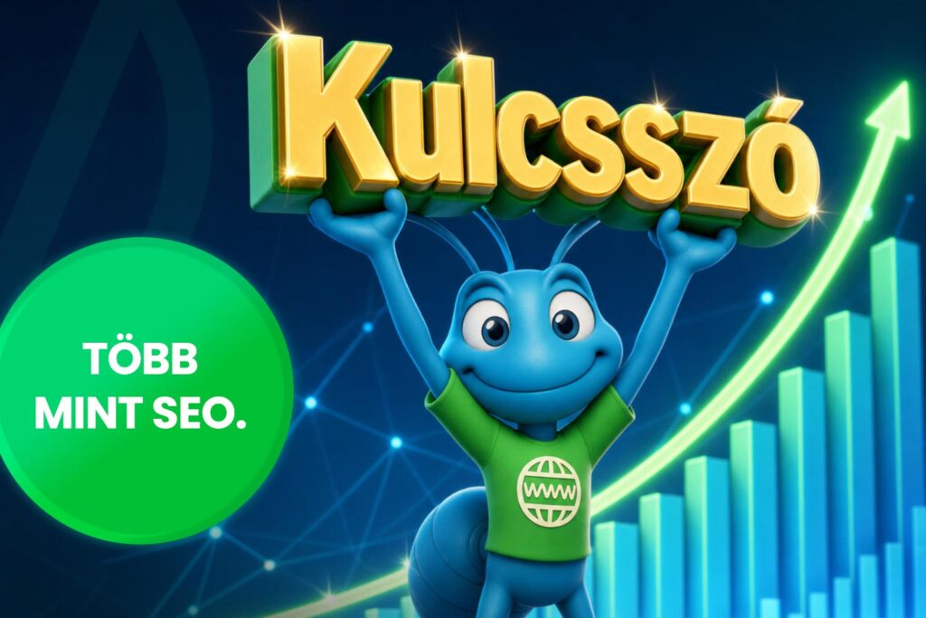 kulcsszó