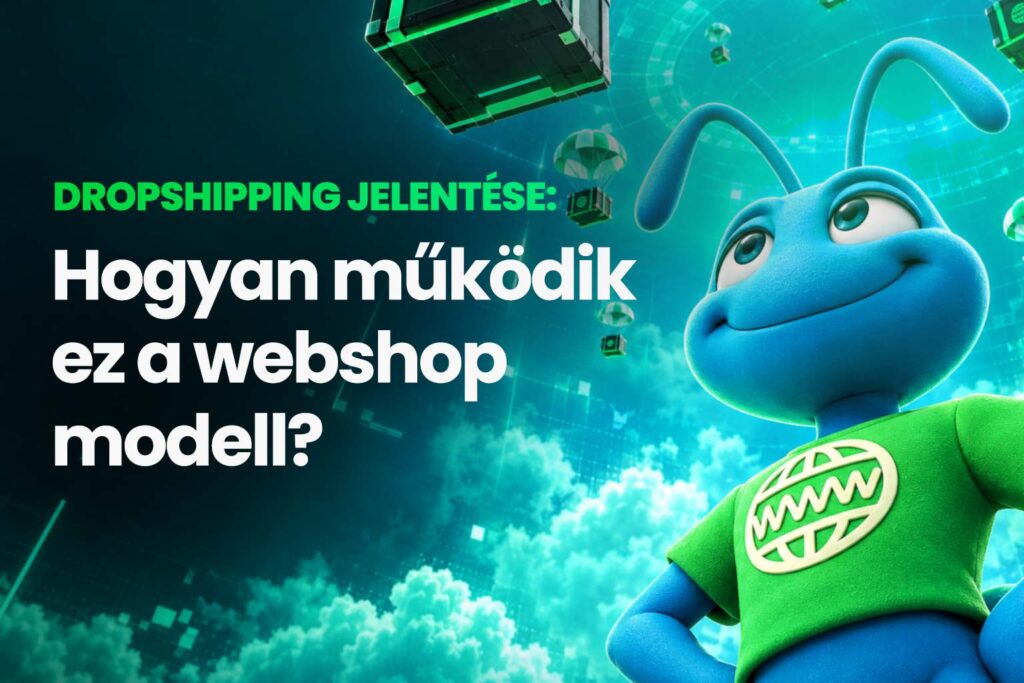 dropshipping