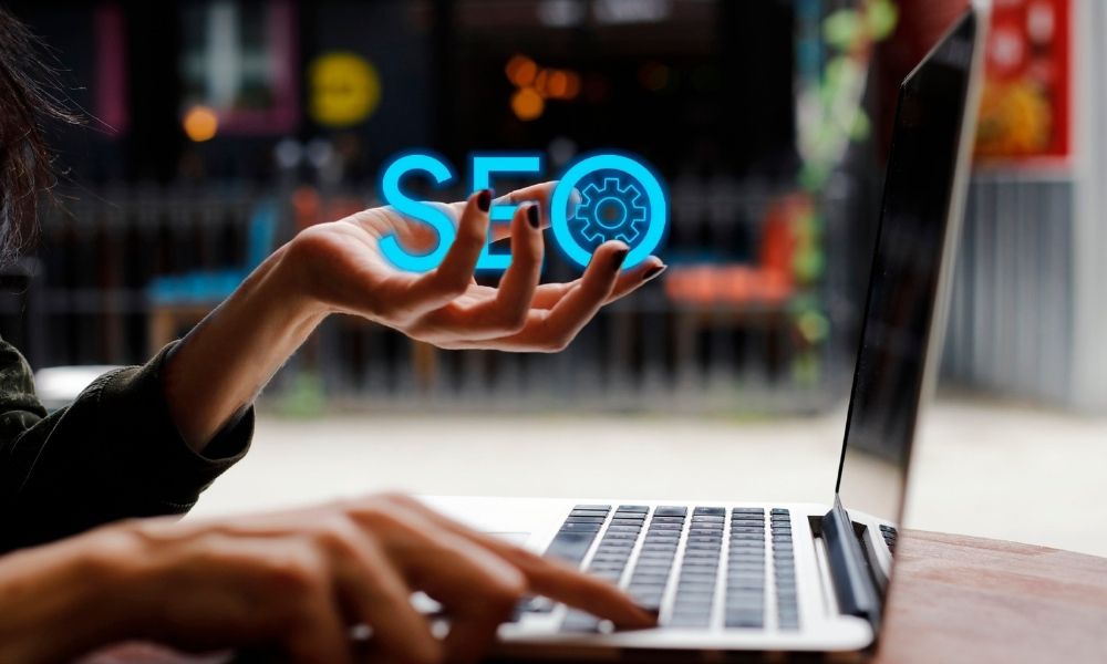 webshop seo net